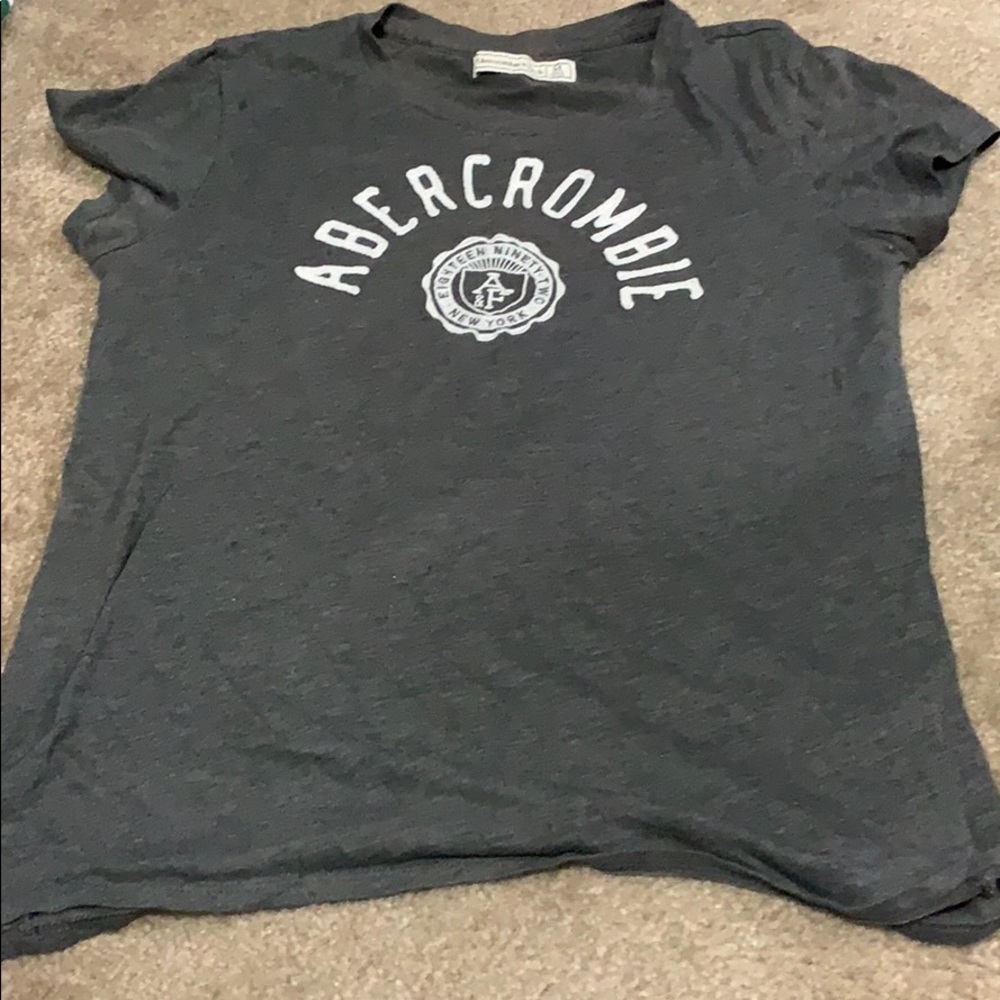 abercrombie